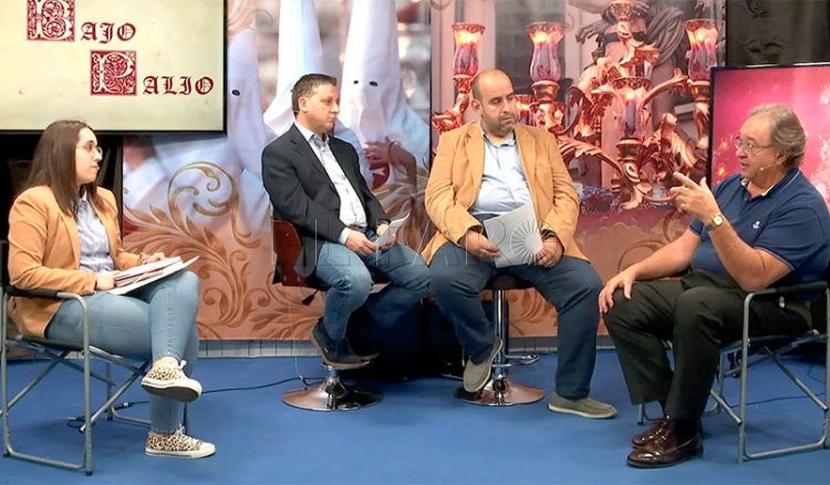 bajo-palio-cope-estreno