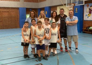 campus-baloncesto-navidad-icd-federacion