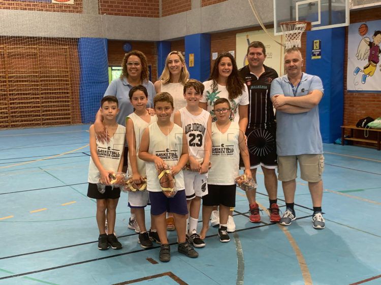 campus-baloncesto-navidad-icd-federacion