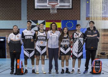 baloncesto-equipaciones-sogesport-1