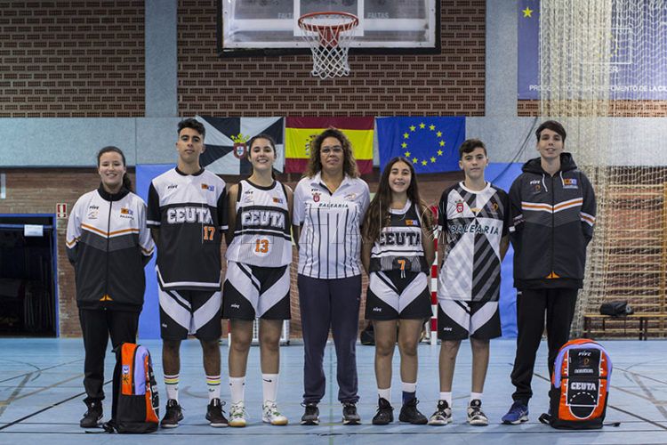 baloncesto-equipaciones-sogesport-1