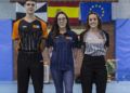 baloncesto-equipaciones-sogesport-2