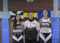 baloncesto-equipaciones-sogesport-5