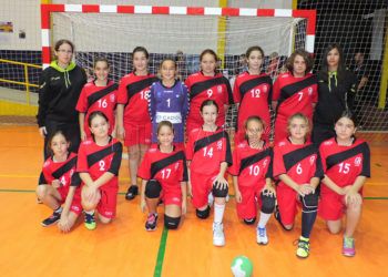 balonmano-memorial-jej-recorte