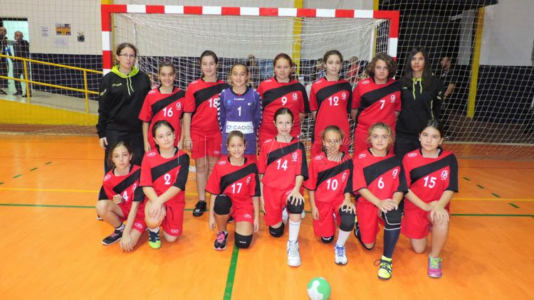 balonmano-memorial-jej-recorte