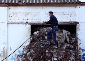 barracones-sardinero-19