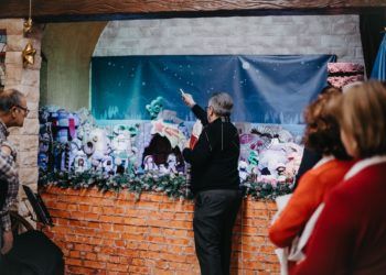 belen-casa-ceuta-melilla-14