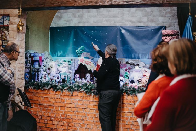 belen-casa-ceuta-melilla-14