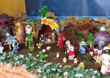 belen-casa-regional-ceuta-melilla-6