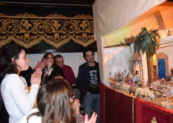 belen-flagelacion-28