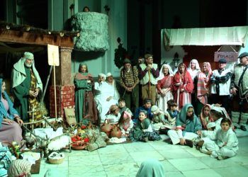 belen-viviente-navidad-hermandad-rocio-30