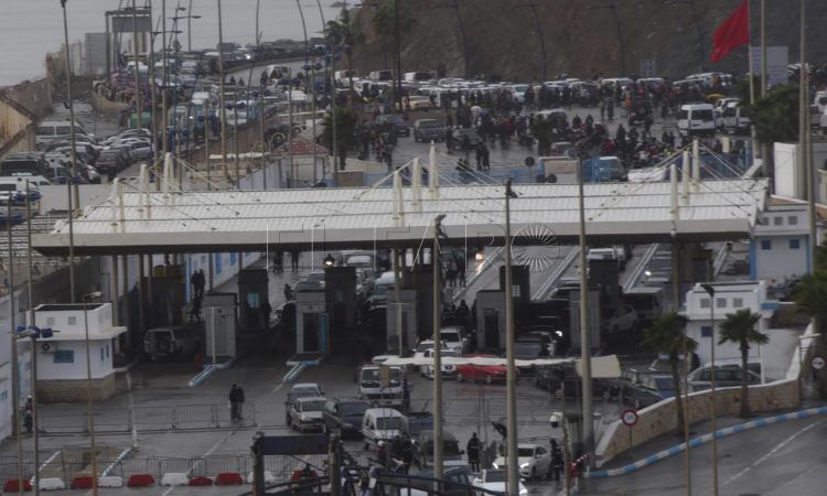 bloqueo-frontera-ceuta-2