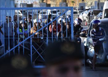 bloqueo-frontera-ceuta-3