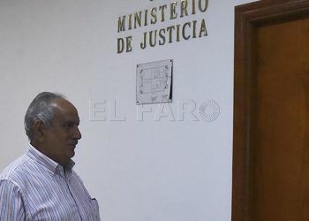 bolorino-absuelto-juicio