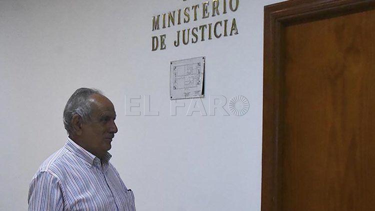 bolorino-absuelto-juicio