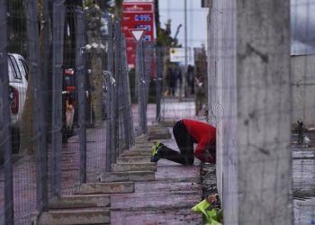 burlar-muro-puerto-1