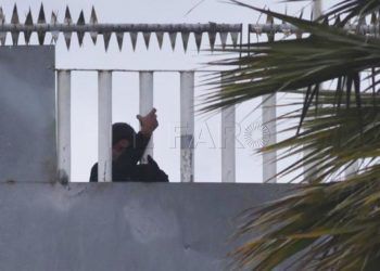 burlar-muro-puerto-3