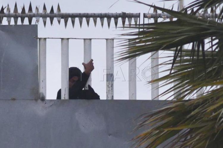 burlar-muro-puerto-3