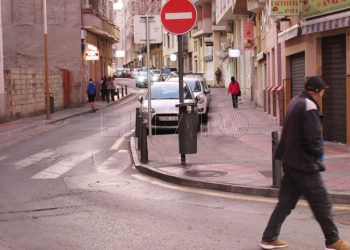 calle-real
