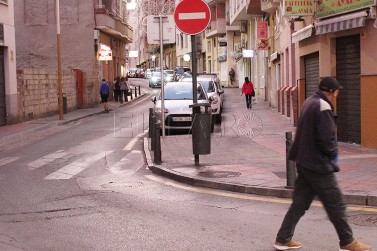 calle-real