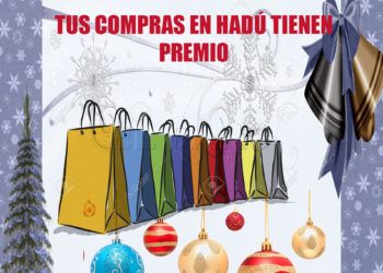 camara-comercio-concurso-hadu