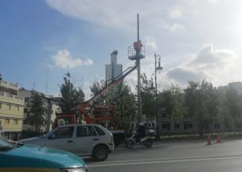 camaras-video-tanger