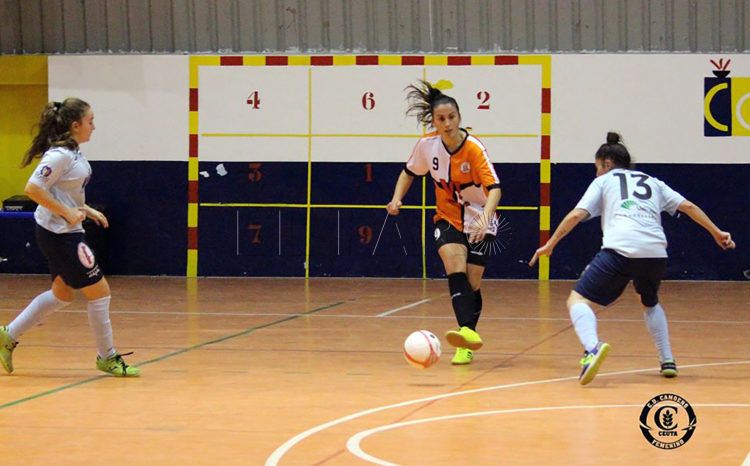 camoens-futbol-sala-femenino