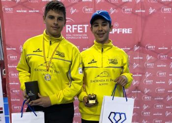 campeones-tenis-don-benito-ok