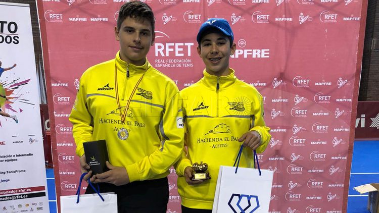 campeones-tenis-don-benito-ok