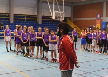 campus-baloncesto-diciembre-2019-3