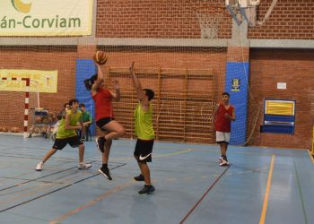 campus-tiro-baloncesto