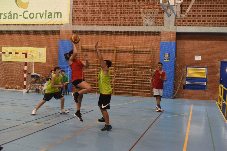 campus-tiro-baloncesto