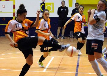 camunez-camoens-baja