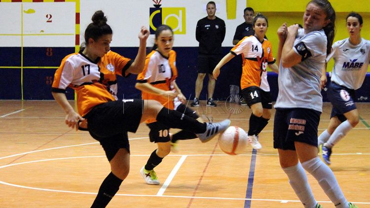 camunez-camoens-baja