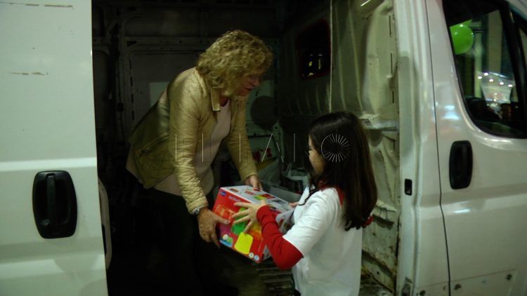 caravana-solidaria-hermandad-rocio-10