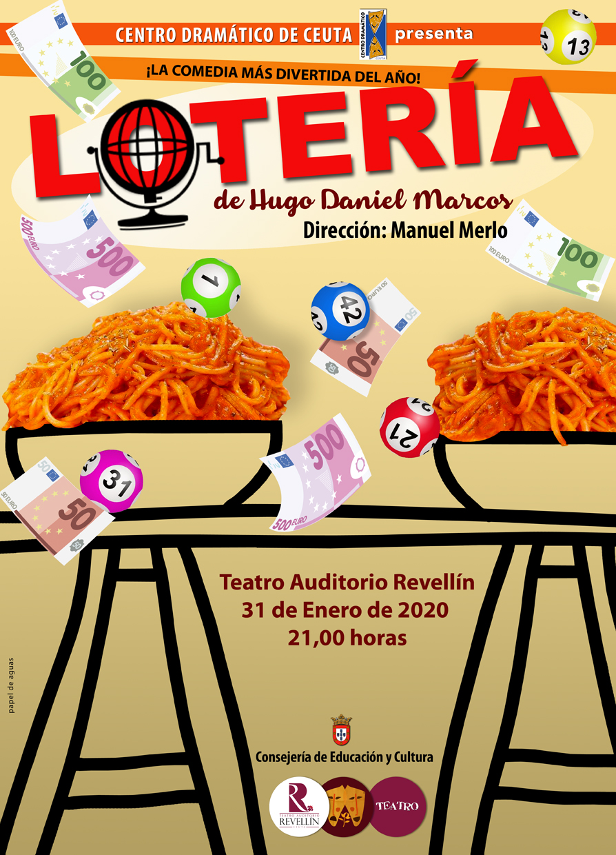 cartel-loteria-teatro-revellin