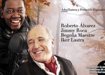 cartel-recortado-intocables