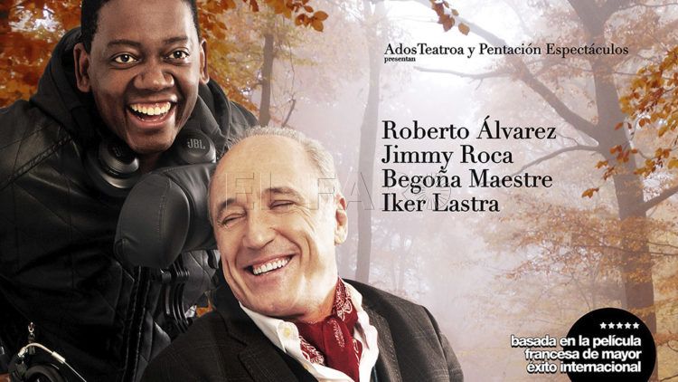 cartel-recortado-intocables