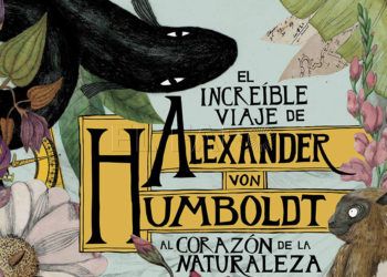 cartel-regreso-humboldt-recorte