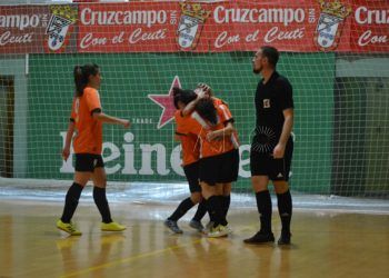 cd-camoens-martos-futbol-sala-femenino-15