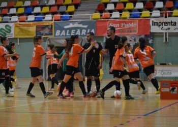 cd-camoens-martos-futbol-sala-femenino-2