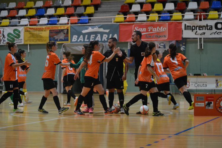 cd-camoens-martos-futbol-sala-femenino-2