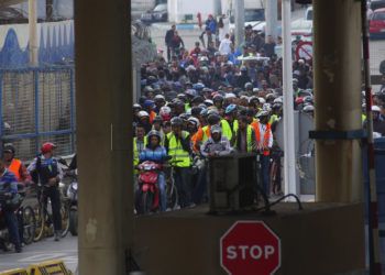 cece-alerta-crisis-fronteriza-1