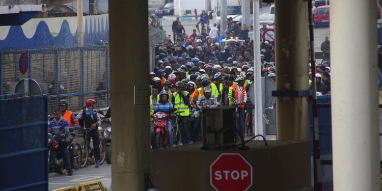 cece-alerta-crisis-fronteriza-1