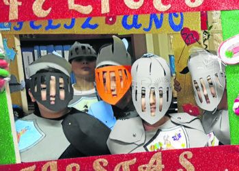 ceip-garcia-lorca-edad-media