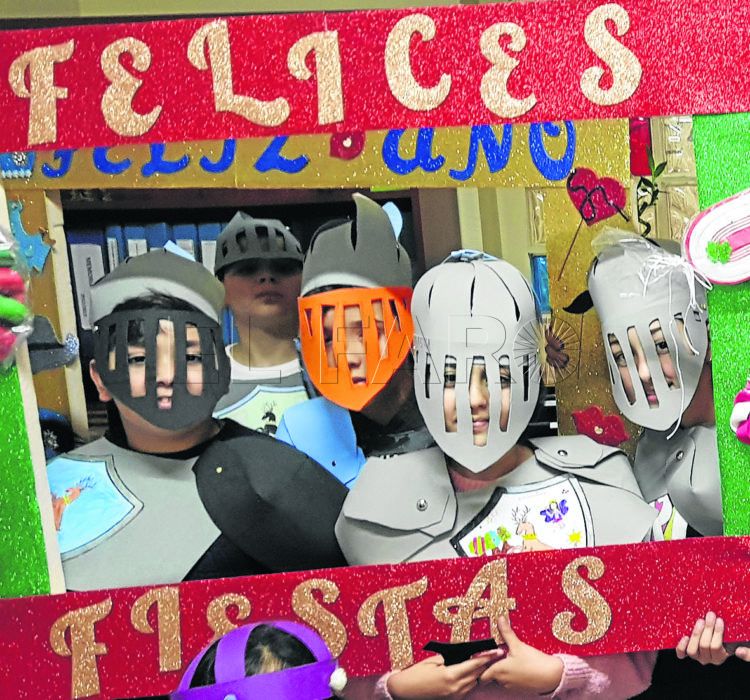 ceip-garcia-lorca-edad-media