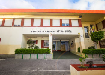 ceip-reina-sofia