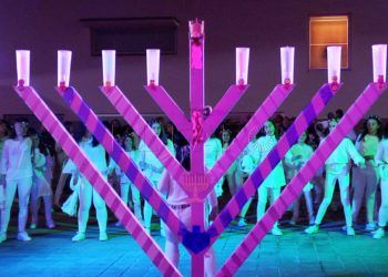 celebracion-januca-comunidad-judia-7