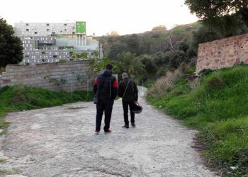 cementerio-sidi-embarek-10