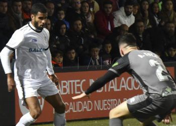 ceuta-previa-pozoblanco